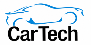 CarTech Espoo